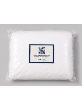 King Bed Skirt Antique White 12" Drop Ruffled Platform Dust Ruffle Easy Fit